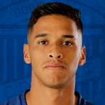 Sebastián Ariel Lomónaco