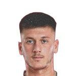 Viktoras Sakalidis