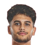 Karim Hamed