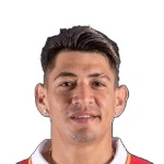 Rafael Andrés Nieto Rondón