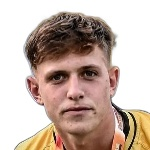 Lucas Vinicius Bugs