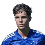 Vitor Lamounier Rego