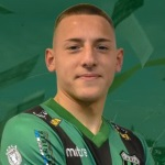 Alan Gastón Lorenzo
