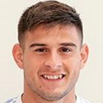 Diego Hermes Martínez