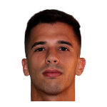 Alejandro Andrés Goncalves Fernandes
