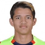 Edanyilber José Navas Alayón