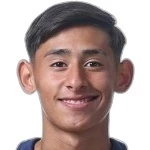 Santiago Sandoval González