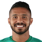 Jesús David Arrieta Farak