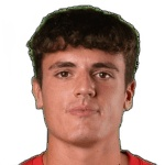 Matteo Onofri