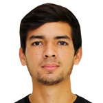 Juan Luis Perdomo Rivero