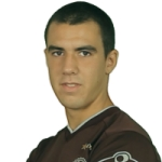Gonzalo Ignacio Di Renzo