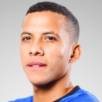Richard José Figueroa Avilés