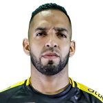 Lucas Emanuel Gómez Benites