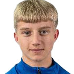 Gabrijel Šivalec