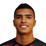 Christopher Jesús Rodríguez González
