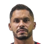 Tito Daniel Rojas Rojas