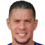 Ely Antonio Valderrey Medino