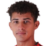 Luis Alejandro Forero Castillo