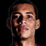 Óscar Javier Hernández Niño