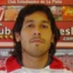 César Omar Taborda