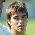 Cristian Hernán Díaz