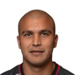 Facundo Emmanuel Melivillo