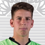 Tomás Giménez Behr