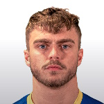 Michael Brian George