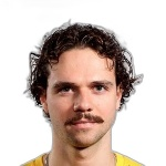 Evgeni Bashkirov