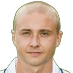 Rasmus Sebastian Holmén