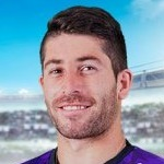 Cristian Roberto Aracena