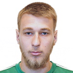 Alikadi Saidov
