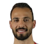 Saleh Ibrahim Rateb Saleh