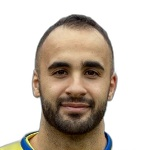 Muhamad Yousef Khalil Darwish