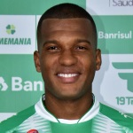 Genílson Ventura Mendes de Oliveira