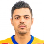 Mateus Festa Santana