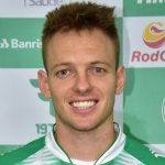 Moisés Wolschick