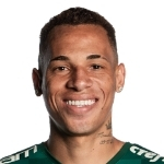 Breno Henrique Vasconcelos Lopes