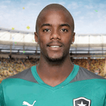 Andrey da Silva Ventura