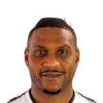 Wellington Rodrigues dos Reis