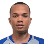 Anderson Uchôa dos Santos