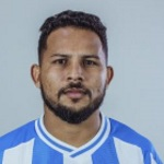 Elielton Batista dos Anjos