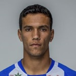 Vinícius Leite Silva