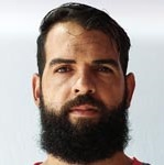 Edson Oliveira Barreto