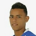 Talvanes Marcelino da Silva