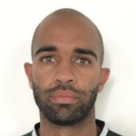 Lucas Gama Moreira