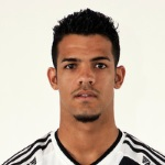 Jerffeson de Kassio Wanderley Santos