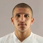 Wilson dos Santos Vieira Júnior