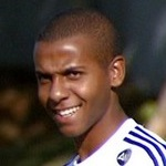 Fábio Kauê Pires