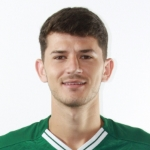 Hugo Ferreira de Farias
